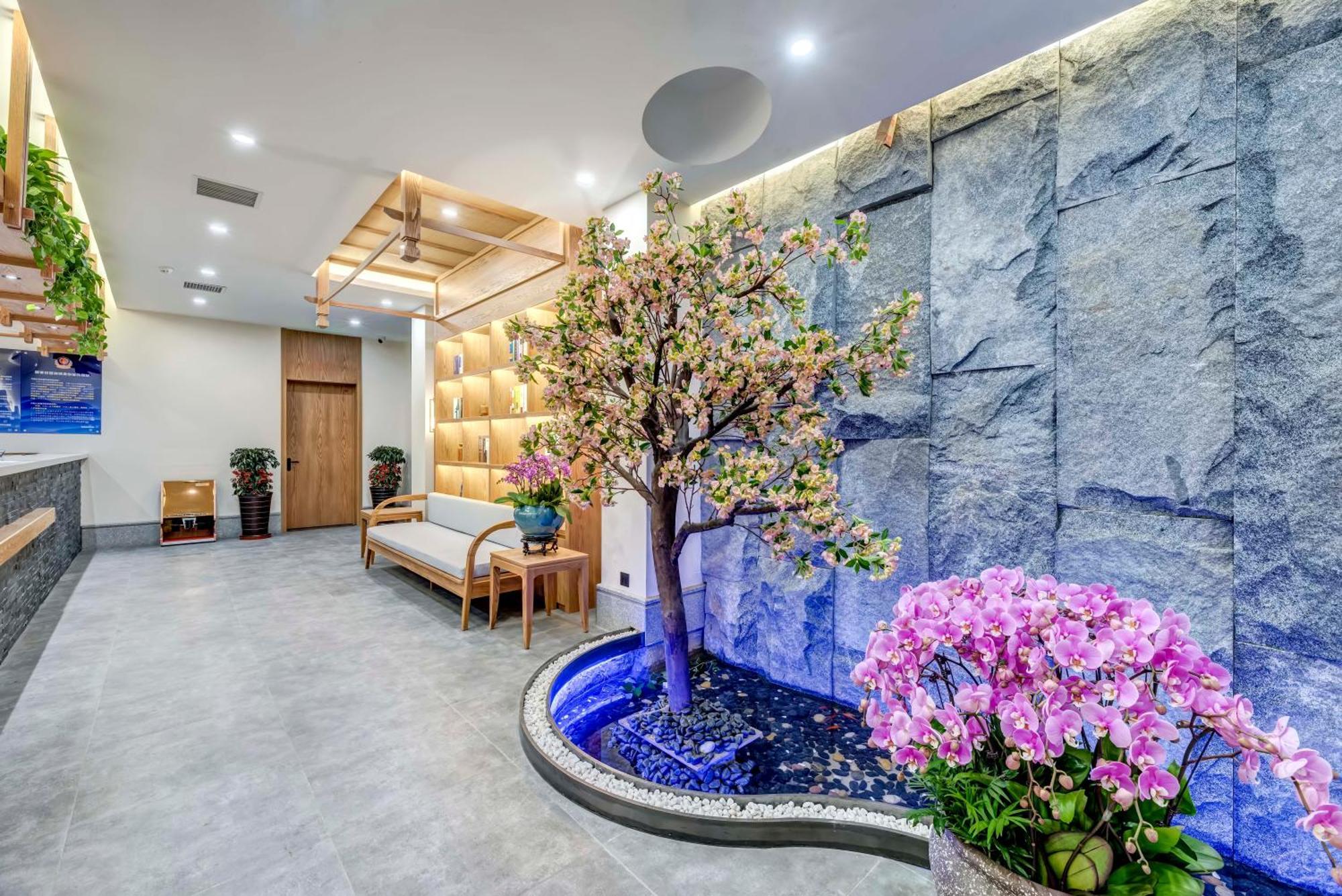 Happy Dragon Universal Vacation Hotel - Close To Universal Studio And Wanda Plaza,Free Shuttle To The Resort,Free Coffee,Laundry Peking Exterior foto